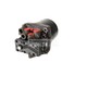 LUCHTDROGER 12BAR OEM HALDEX
